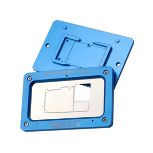 PLATAFORMA DE REBALLING MIJING MJ Z16 - (2167)