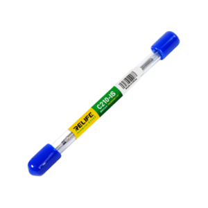 PUNTA REEMPLAZO PARA SOLDADURA RELIFE C210 - IS - (2209)