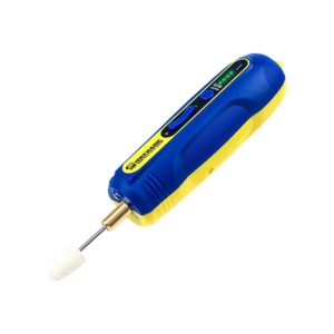 REMOVEDOR DE PEGAMENTO MECHANIC IR10 - PRO - (2387)