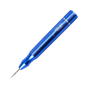 AMOLADORA ELÉCTRICA RELIFE RL-068B - (3860)