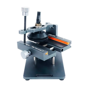 SOPORTE PARA TAPAS RELIFE RL-601S PLUS - (3866)