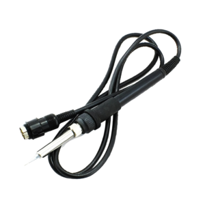 CAUTÍN QUICK 706W+ (4111)