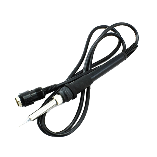 CAUTÍN QUICK 706W+ (4111)