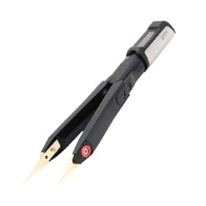 MINI PINZA DIGITAL DT71 - (4167)
