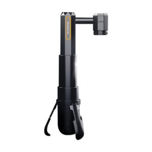 CÁMARA TÉRMICA SHORTCAM LITE - (5098)